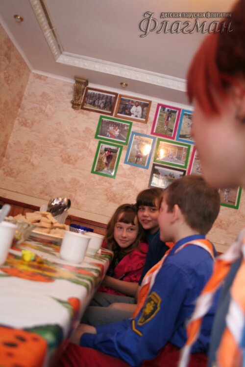 IMG_7866_r